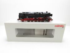 Märklin 37096 dampflok gebraucht kaufen  Rödermark