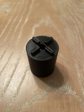 Hobie steering riser for sale  Santa Rosa Beach