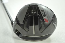Titleist tsi2 16.5 for sale  USA