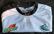 Australian nrl shirt for sale  CORSHAM
