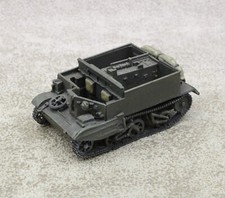 28mm ww2 metal for sale  WOLVERHAMPTON