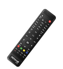 Telecomando originale per usato  Frattaminore