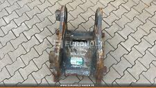 Schnellwechsler hydraulisch pa gebraucht kaufen  Hagen