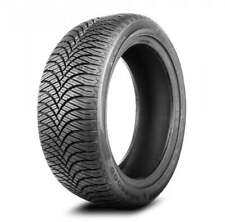 Pneumatici gomme stagioni usato  Italia