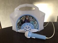 Disney frozen boom for sale  LIVERPOOL