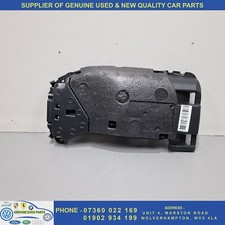 Renault clio line for sale  WOLVERHAMPTON