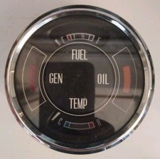 1970 ford cortina for sale  NELSON