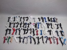 70x used anker for sale  COLCHESTER