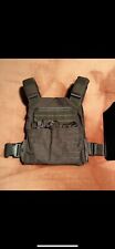 Spartan armor tactical for sale  Tucson