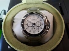 Orologio uomo hammer usato  Cesano Maderno