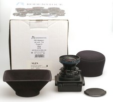 Rodenstock alpagon 4 gebraucht kaufen  Kappeln