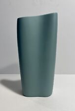 Cb2 ceramic vase for sale  Indianapolis