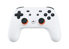 Google stadia controller gebraucht kaufen  Hamburg