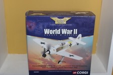 Corgi ww2 aa34301 for sale  RAMSGATE