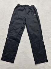 Helly hansen outer for sale  Mesa