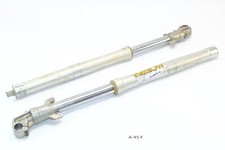 Gas gas contact gebraucht kaufen Gas gas contact gebraucht kaufen  Hannover