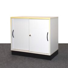 Febrü sideboard breit gebraucht kaufen  Zülpich