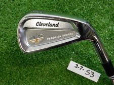 Cleveland 588 iron for sale  Woodbury