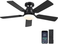 Ceiling fans lights for sale  North Las Vegas