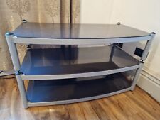 Atacama equinox hifi for sale  LOUGHBOROUGH