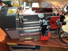 Emco unimat cnc for sale  Jersey City