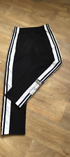 Boys adidas tracksuit for sale  FORRES
