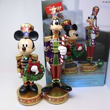 Disney christmas holiday for sale  Westmont