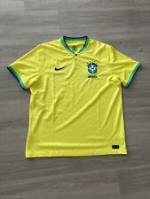 Nike brazil home for sale  Munster