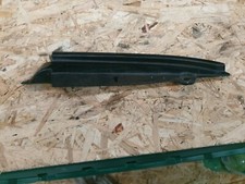 Chrysler voyager slider for sale  SHEFFIELD