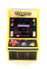 Pac man arcade for sale  Missouri City