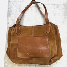Clarks womens bag for sale  NOTTINGHAM