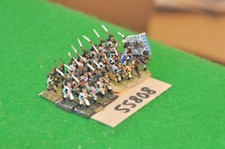 15mm napoleonic bavarian for sale  DERBY