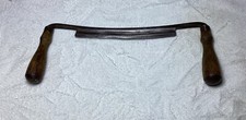 Antique fulton draw for sale  Whitehall