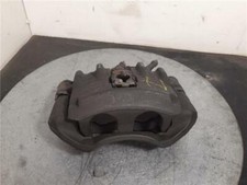 440180 pinza freno usato  Ferrara