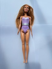 Barbie dreamtopia fairy for sale  Ireland