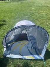 Used babymoov anti for sale  Provo