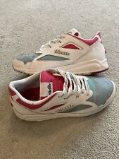 Ellesse ladies womens for sale  POULTON-LE-FYLDE