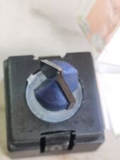 Draper groove 19mm for sale  KIDDERMINSTER