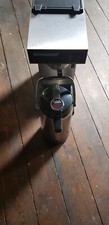 Gastro kaffeemaschine bonamat gebraucht kaufen  Viersen
