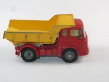 Vintage corgi toys for sale  FARNHAM