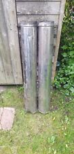 Flue pipes for sale  CREDITON