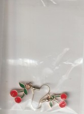 Ear rings pic for sale  Lufkin