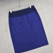 Cabi skirt women for sale  Moses Lake