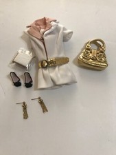 Fashion royalty going for sale  Tucson