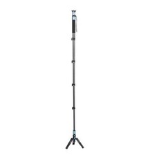 Sirui 325fl section for sale  Auburn