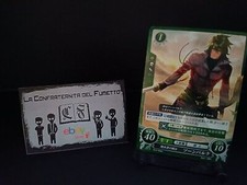 Fire emblem cipher usato  Italia