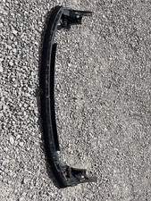 Used ford 1971 for sale  Belleville