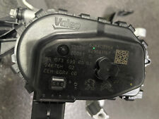 Refurbished genuine oem d'occasion  Expédié en Belgium