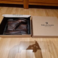 Belstaff military style for sale  SHEFFIELD