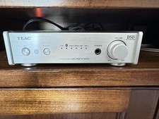 Amplificatore integrato usato usato  Grosseto